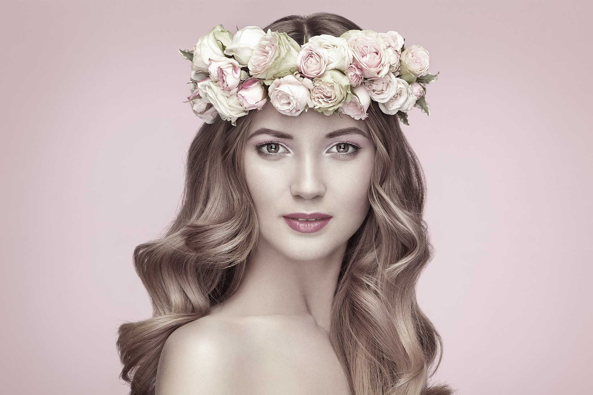 tratamientos personalizados